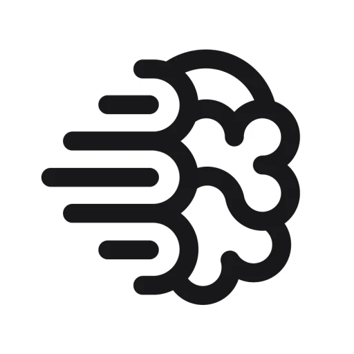 Ideogram V4