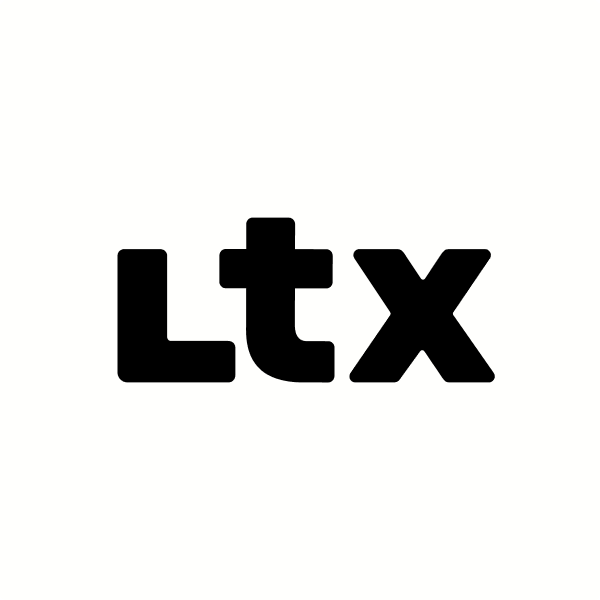 LTX 2.3