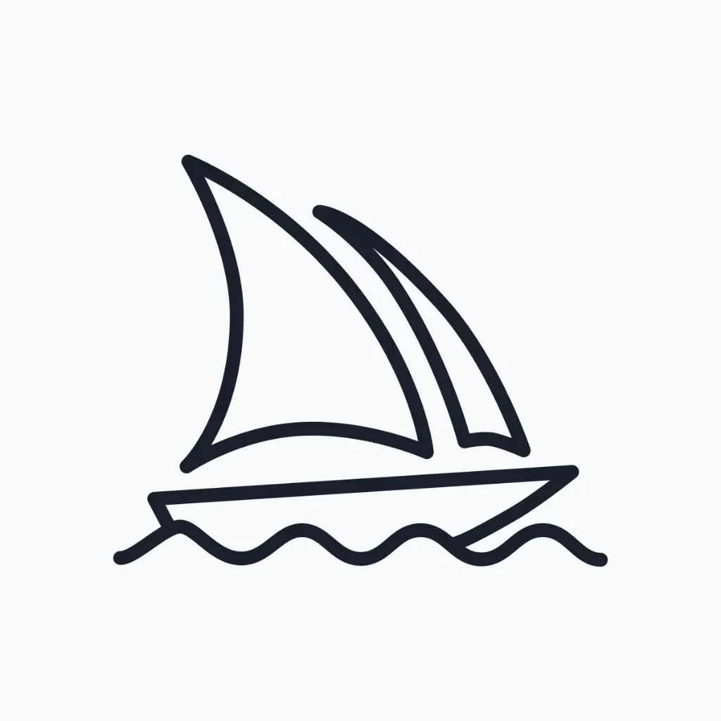 Midjourney V8.1
